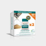 CYSTONE 60 TABLETE 1+1 10% REDUCERE