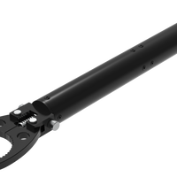 Chasing Circular Claw for Grabber Arm 2, CHASING-INNOVATION