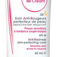 Sensibio AR+ Bioderma