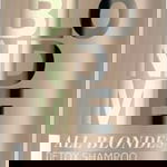 Sampon purificator pentru par blond Detox BlondMe