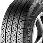 SEMPERIT VAN ALL SEASON 205/65 R16C 107/105T, SEMPERIT