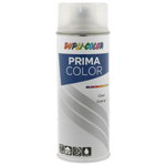 Vopsea spray Dupli-Color Prima, transparent lucios, 400 ml, Dupli-Color