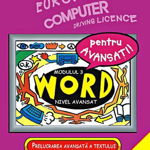 ECDL.Word pentru avansati