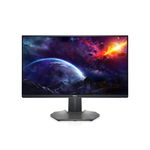 DL MONITOR 24.5   S2522HG 1920X1080 LED