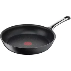 Tigaie Tefal Excellence, 30 cm
