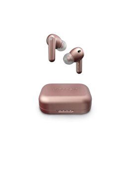 Casti True Wireless Urbanista London Roz