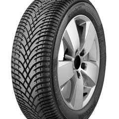 KLEBER KRISALP HP3 205/55 R16 91H