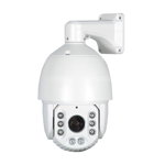 Camera IP Speed Dome 2MP 20X Aevision AE-50D07A-20H1S2-20X, AEVISION