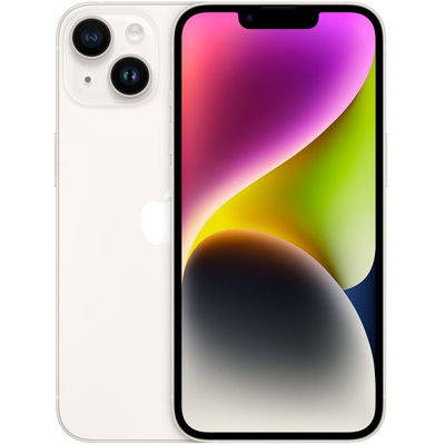 Telefon APPLE iPhone Air 5G, 256GB, eSIM, Cloud White