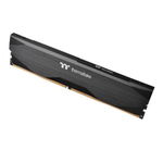 Memorie DDR4 Thermaltake H-ONE 8GB (1x8Gb) 2400 cu radiator