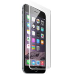 Sticla Securizata Clasica Apple iPhone 7
