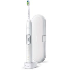 Philips HX6877/28, periuta dinti sonica, adulti, 3 programe,3 oscilatii, alementare pe baterii, 24 luni Philips HX6877/28, periuta dinti sonica, adulti, 3 programe,3 oscilatii, alementare pe baterii, 24 luni