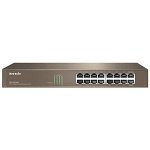 Switch IP-COM G1016D, 16 Port, 10/100/1000 Mbps, IP-COM