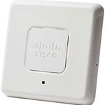 Cisco WAP571 600 Mbit/s Alb Power over Ethernet (PoE) WAP571-E-K9, Cisco