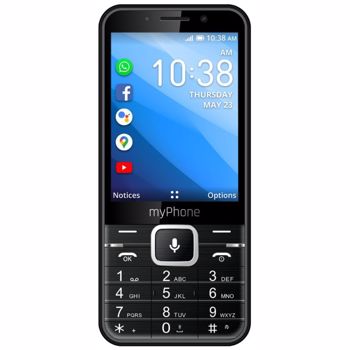 Telefon mobil MyPhone TEL000550
