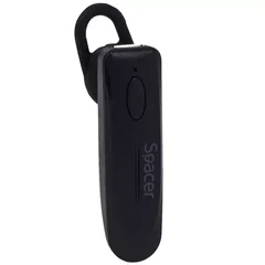 Casca Spacer Wireless pentru Smartphone SP-HF-03, Spacer
