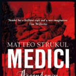 Medici: Ascendancy