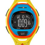 Ceas unisex Timex Active TW5M01500, Timex