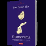 Glamorama - Bret Easton Ellis