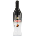 Lichior Angelli, Crema di Cioccolato 0.5L