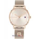 Ceas Tommy Hilfiger TEA 1782287 Ladies