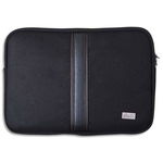 Husa laptop Rhodia 15 Inch