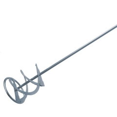 Mixer pentru 16-30 kg diametru 135 lungime 570 mm, Dedra Mixer pentru 16-30 kg diametru 135 lungime 570 mm, Dedra