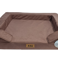 Pat caini si pisici, Aria Marchese Rimini Maro, XL 112x92x21 cm, Aria Marchese