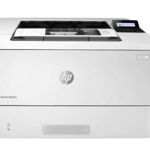 Imprimanta HP LaserJet Pro M304a, Monocrom, Format A4