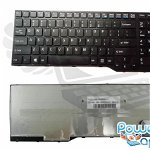 Tastatura Fujitsu Lifebook A514