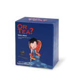 Or Tea Dukes Blues Premium Organic Tea 20g, Or Tea?