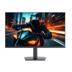 Monitor LED OptimX SE40IF 23.8 inch FHD IPS 5 ms 75 Hz
