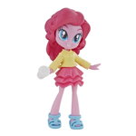 Hasbro - Papusa Pinkie Pie , My Little Pony , Equestria, Roz