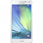 Samsung Galaxy A5 16gb 4g White Vdf, Samsung