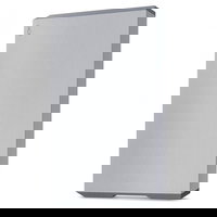 HDD Extern Lacie Mobile Drive, 2TB, Gri, USB 3.0, LACIE