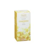 Camomile tea 37.50 gr, Ronnefeldt Teavelope