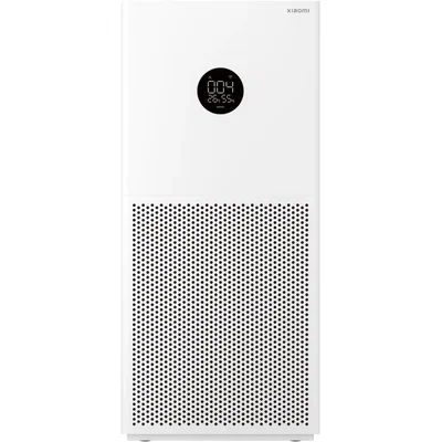 Xiaomi Smart Air Purifier 4 Lite EU