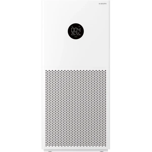 Xiaomi Smart Air Purifier 4 Lite EU