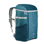 Rucsac Frigorifc NH Ice compact 100 30L Albastru, QUECHUA