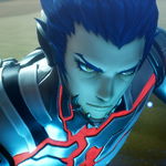 Shin Megami Tensei V Vengeance XBOX SERIES X
