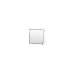 Intrerupator ST cap cruce 10 A gama basic modul Kontakt