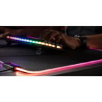 HyperX Pulsefire Mat RGB XL, HP