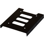 Adaptor Spacer SPR-25352 SSD, HDD, 2.5inch, 3.5inch, Spacer