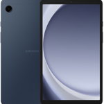 Tableta SAMSUNG Galaxy Tab A9, 8.7", 64GB, 4GB RAM, Wi-Fi + 4G, Navy