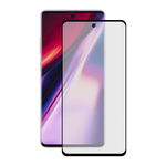 Membrană de Protecție pentru Ecran Sticlă Temperată Curbată Samsung Note 10 Extreme 3D, BigBuy Tech