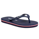 Flip flop PEPE JEANS - Beach Basic PBS70032 Red 255