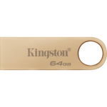 Memorie externa Kingston DataTraveler SE9 G3 64GB USB 3.2