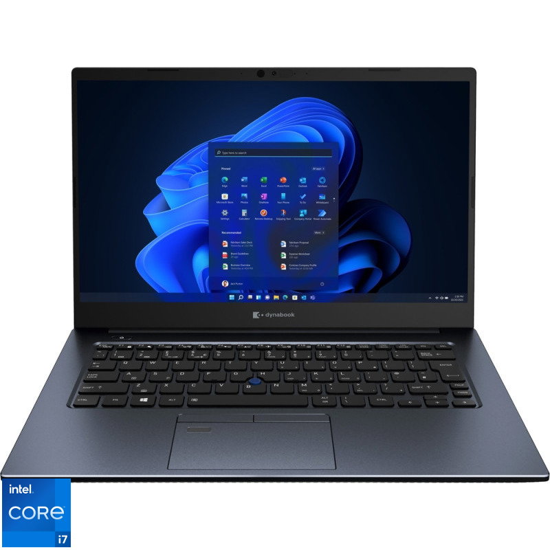 toshiba laptop • Toate Modelele • Prețuri România | Pricy.ro