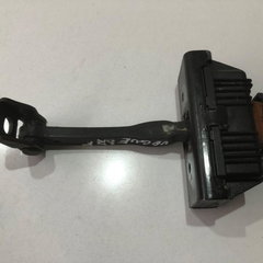 Opritor usa stanga / dreapta fata bdh760022 Land Rover Range rover vogue L322 (2002-2009), necunoscut