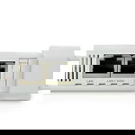 Router Wireless Sapido BRF70n